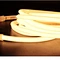 cob strip